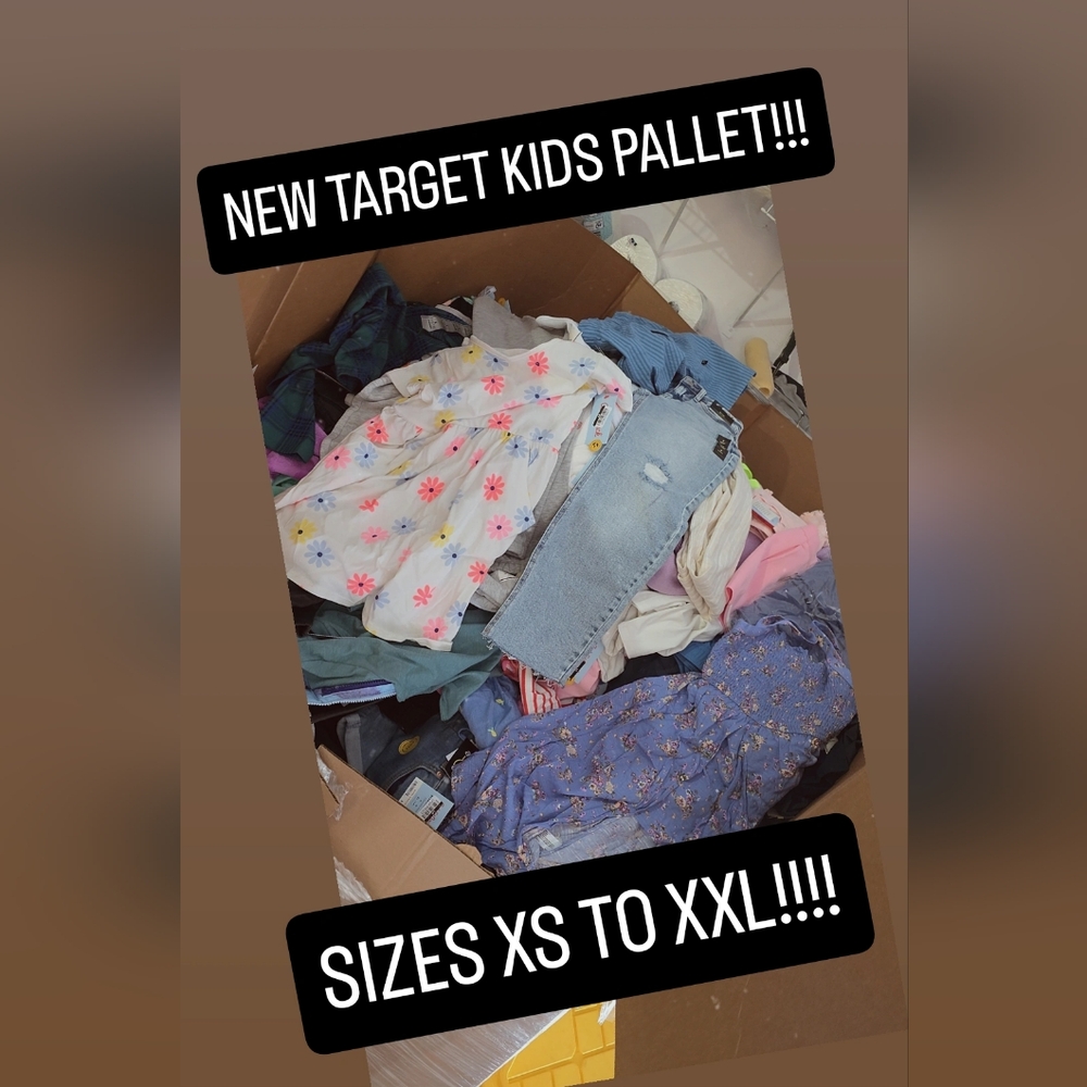 🚫DO NOT LIKE THIS LISTING 🚫 ONLY USE FOR LIVE LISTING..NO CANCELATION!!! - Picture 2 of 7